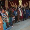 P.C.E.A Neema Church Youth